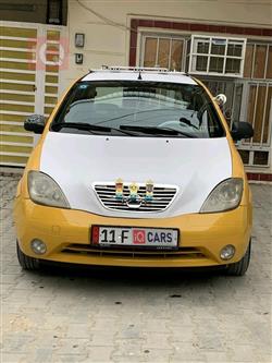 سايبا طيبا